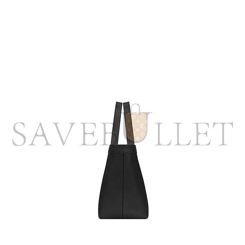 Y51 y small tote in leather 835274aaeb31000 (29*24*16.5cm)